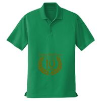 Dry Zone UV Micro Mesh Polo Thumbnail