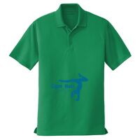 Dry Zone UV Micro Mesh Polo Thumbnail