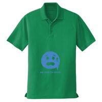 Dry Zone UV Micro Mesh Polo Thumbnail