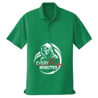 Dry Zone UV Micro Mesh Polo Thumbnail