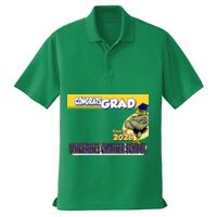 Dry Zone UV Micro Mesh Polo Thumbnail