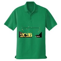 Dry Zone UV Micro Mesh Polo Thumbnail