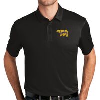 UV Choice Pique Polo Thumbnail