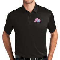 UV Choice Pique Polo Thumbnail