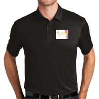 UV Choice Pique Polo Thumbnail