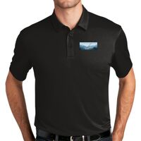 UV Choice Pique Polo Thumbnail