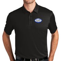 UV Choice Pique Polo Thumbnail