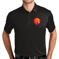 UV Choice Pique Polo Thumbnail