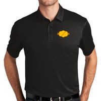 UV Choice Pique Polo Thumbnail