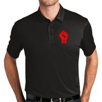 UV Choice Pique Polo Thumbnail