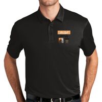 UV Choice Pique Polo Thumbnail