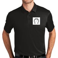 UV Choice Pique Polo Thumbnail