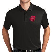 UV Choice Pique Polo Thumbnail
