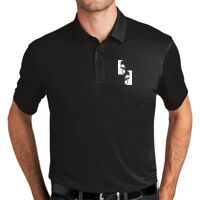 UV Choice Pique Polo Thumbnail