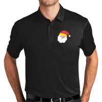 UV Choice Pique Polo Thumbnail