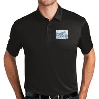 UV Choice Pique Polo Thumbnail