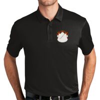 UV Choice Pique Polo Thumbnail