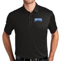 UV Choice Pique Polo Thumbnail