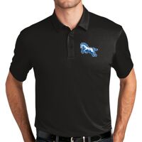 UV Choice Pique Polo Thumbnail