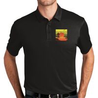 UV Choice Pique Polo Thumbnail