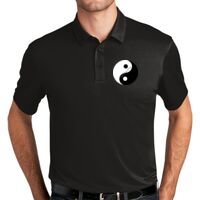 UV Choice Pique Polo Thumbnail