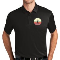 UV Choice Pique Polo Thumbnail