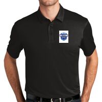 UV Choice Pique Polo Thumbnail