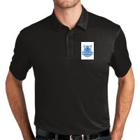 UV Choice Pique Polo Thumbnail