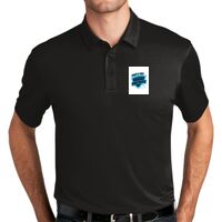 UV Choice Pique Polo Thumbnail