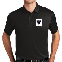 UV Choice Pique Polo Thumbnail