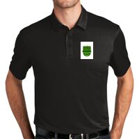 UV Choice Pique Polo Thumbnail