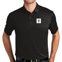 UV Choice Pique Polo Thumbnail