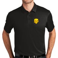 UV Choice Pique Polo Thumbnail