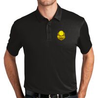 UV Choice Pique Polo Thumbnail