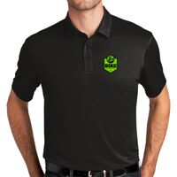 UV Choice Pique Polo Thumbnail