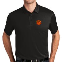 UV Choice Pique Polo Thumbnail