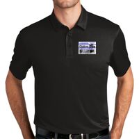 UV Choice Pique Polo Thumbnail