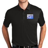 UV Choice Pique Polo Thumbnail