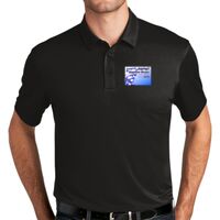 UV Choice Pique Polo Thumbnail