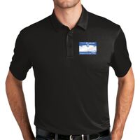 UV Choice Pique Polo Thumbnail