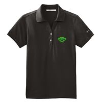 Ladies Dri FIT Classic Polo Thumbnail