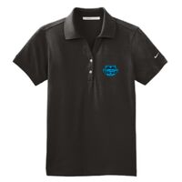Ladies Dri FIT Classic Polo Thumbnail