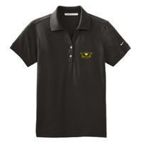 Ladies Dri FIT Classic Polo Thumbnail