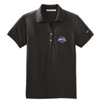 Ladies Dri FIT Classic Polo Thumbnail