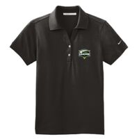 Ladies Dri FIT Classic Polo Thumbnail