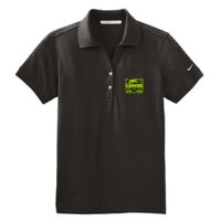 Ladies Dri FIT Classic Polo Thumbnail