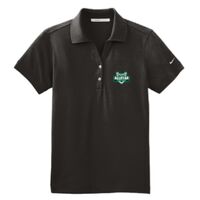 Ladies Dri FIT Classic Polo Thumbnail