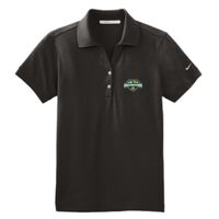 Ladies Dri FIT Classic Polo Thumbnail
