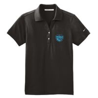 Ladies Dri FIT Classic Polo Thumbnail