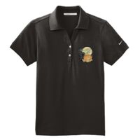 Ladies Dri FIT Classic Polo Thumbnail